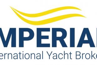 Sell your boat with Imperial